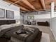 50 E 26th Unit 406, Chicago, IL 60616
