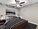 50 E 26th Unit 406, Chicago, IL 60616