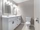 50 E 26th Unit 406, Chicago, IL 60616
