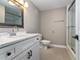 50 E 26th Unit 406, Chicago, IL 60616
