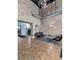 50 E 26th Unit 406, Chicago, IL 60616