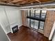 50 E 26th Unit 406, Chicago, IL 60616