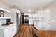 206 - 208 N Fremont, Naperville, IL 60540