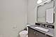 1757 W Lemoyne Unit 1, Chicago, IL 60622