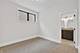 1757 W Lemoyne Unit 1, Chicago, IL 60622