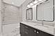 1757 W Lemoyne Unit 1, Chicago, IL 60622