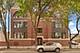 1757 W Lemoyne Unit 1, Chicago, IL 60622