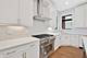1757 W Lemoyne Unit 1, Chicago, IL 60622
