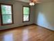 35 Venetian, Wheaton, IL 60189