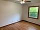 35 Venetian, Wheaton, IL 60189