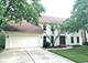 35 Venetian, Wheaton, IL 60189
