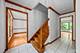 35 Venetian, Wheaton, IL 60189