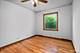 35 Venetian, Wheaton, IL 60189