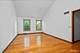 35 Venetian, Wheaton, IL 60189