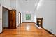 35 Venetian, Wheaton, IL 60189