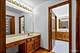 35 Venetian, Wheaton, IL 60189