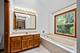 35 Venetian, Wheaton, IL 60189