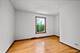 35 Venetian, Wheaton, IL 60189