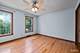 35 Venetian, Wheaton, IL 60189