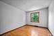 35 Venetian, Wheaton, IL 60189