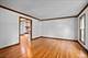 35 Venetian, Wheaton, IL 60189
