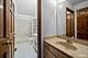 35 Venetian, Wheaton, IL 60189