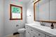35 Venetian, Wheaton, IL 60189