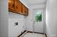 35 Venetian, Wheaton, IL 60189