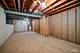 35 Venetian, Wheaton, IL 60189