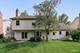 35 Venetian, Wheaton, IL 60189