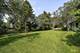 35 Venetian, Wheaton, IL 60189