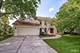 35 Venetian, Wheaton, IL 60189