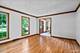 35 Venetian, Wheaton, IL 60189