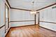 35 Venetian, Wheaton, IL 60189