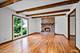 35 Venetian, Wheaton, IL 60189