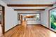 35 Venetian, Wheaton, IL 60189