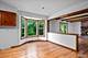 35 Venetian, Wheaton, IL 60189