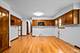 35 Venetian, Wheaton, IL 60189