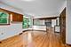 35 Venetian, Wheaton, IL 60189