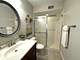 520 Shorely Unit 103, Barrington, IL 60010