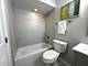 520 Shorely Unit 103, Barrington, IL 60010