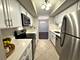 520 Shorely Unit 103, Barrington, IL 60010