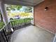 520 Shorely Unit 103, Barrington, IL 60010