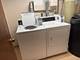 520 Shorely Unit 103, Barrington, IL 60010