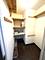 520 Shorely Unit 103, Barrington, IL 60010