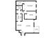 520 Shorely Unit 103, Barrington, IL 60010