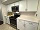 520 Shorely Unit 103, Barrington, IL 60010