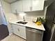 520 Shorely Unit 103, Barrington, IL 60010
