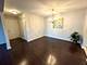 520 Shorely Unit 103, Barrington, IL 60010