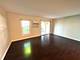 520 Shorely Unit 103, Barrington, IL 60010